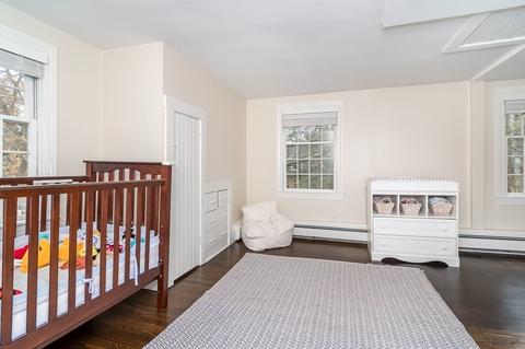 35 Dover Rd, Dover, MA 02030 photo 24