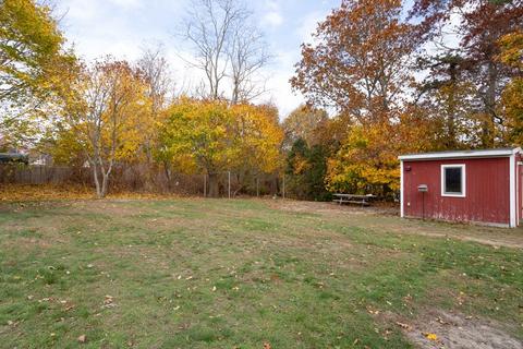 1025 Main St, Wareham, MA 02576 photo 4