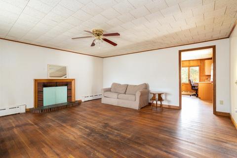 1025 Main St, Wareham, MA 02576 photo 10