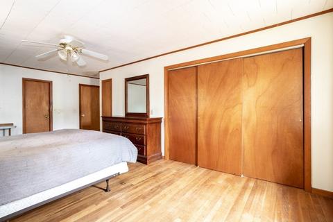 1025 Main St, Wareham, MA 02576 photo 20