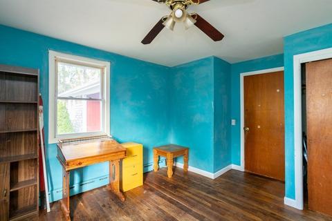 1025 Main St, Wareham, MA 02576 photo 18