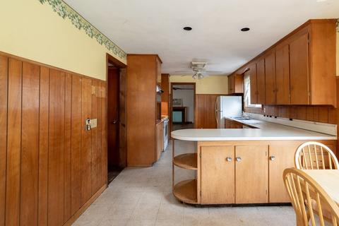 1025 Main St, Wareham, MA 02576 photo 5