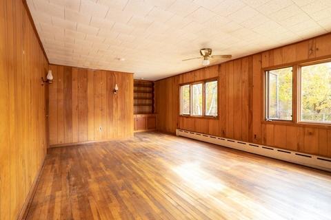 1025 Main St, Wareham, MA 02576 photo 13