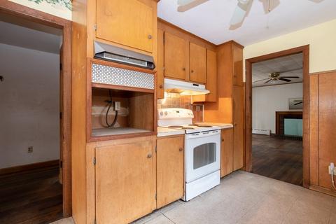 1025 Main St, Wareham, MA 02576 photo 9