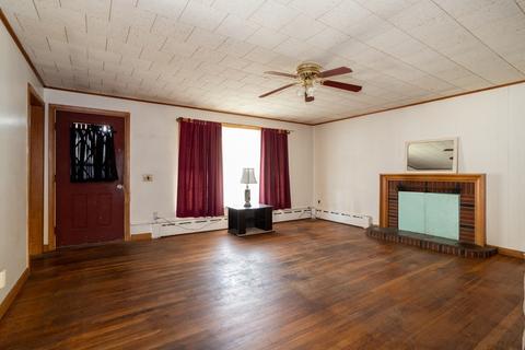 1025 Main St, Wareham, MA 02576 photo 11