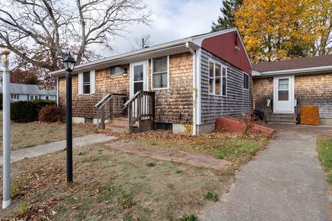 1025 Main St, Wareham, MA 02576 photo 3