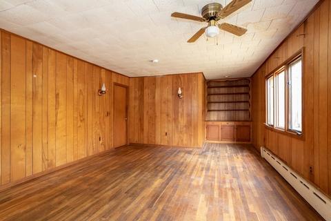 1025 Main St, Wareham, MA 02576 photo 14