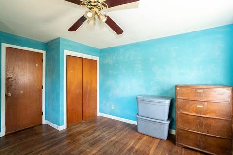 1025 Main St, Wareham, MA 02576 photo 19