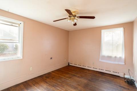 1025 Main St, Wareham, MA 02576 photo 16