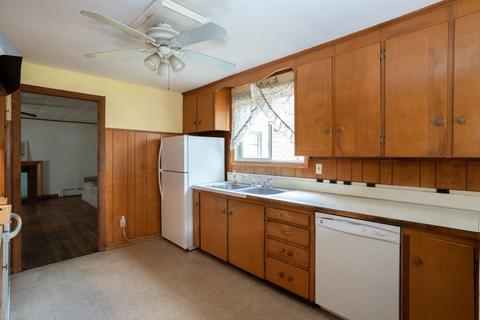 1025 Main St, Wareham, MA 02576 photo 8