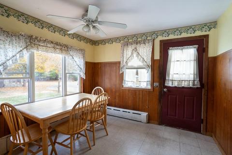 1025 Main St, Wareham, MA 02576 photo 6