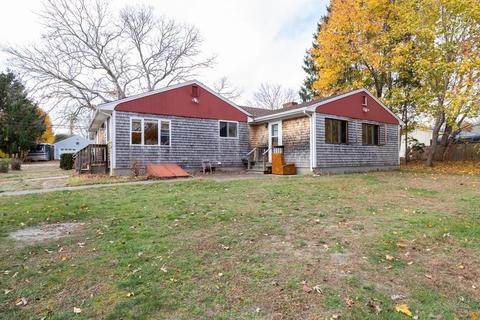 1025 Main St, Wareham, MA 02576 photo 2