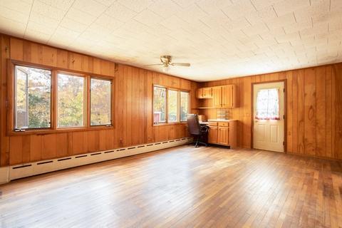 1025 Main St, Wareham, MA 02576 photo 12