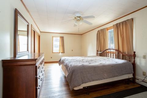 1025 Main St, Wareham, MA 02576 photo 22