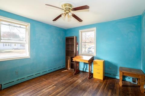 1025 Main St, Wareham, MA 02576 photo 17