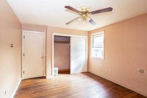 1025 Main St, Wareham, MA 02576 photo 15