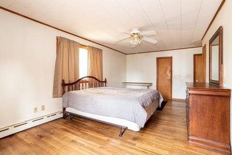 1025 Main St, Wareham, MA 02576 photo 21