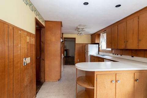 1025 Main St, Wareham, MA 02576 photo 7