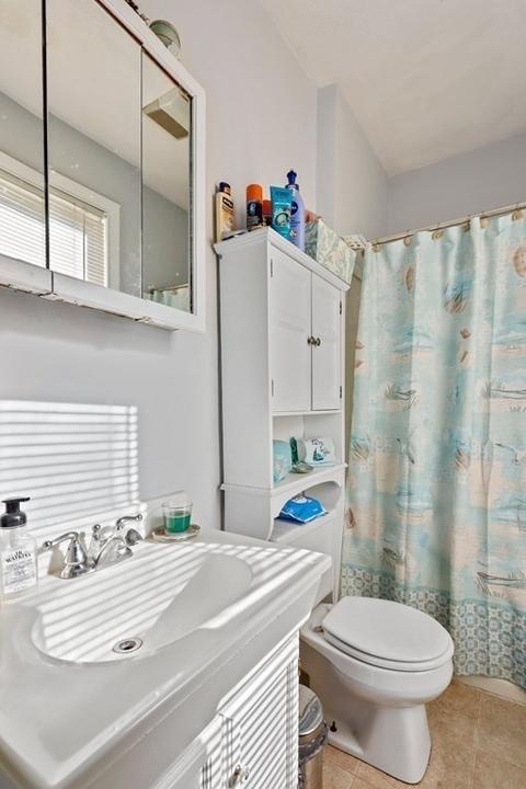 35 Chase St, Beverly, MA 01915 photo 19