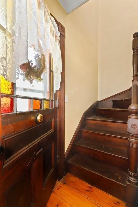 35 Chase St, Beverly, MA 01915 photo 1