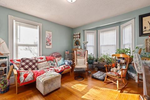 35 Chase St, Beverly, MA 01915 photo 14