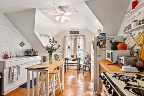 35 Chase St, Beverly, MA 01915 photo 20