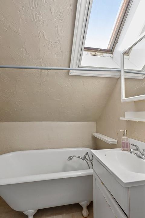 35 Chase St, Beverly, MA 01915 photo 32