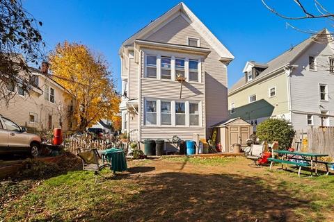 35 Chase St, Beverly, MA 01915 photo 34