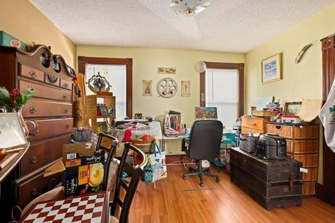 35 Chase St, Beverly, MA 01915 photo 15