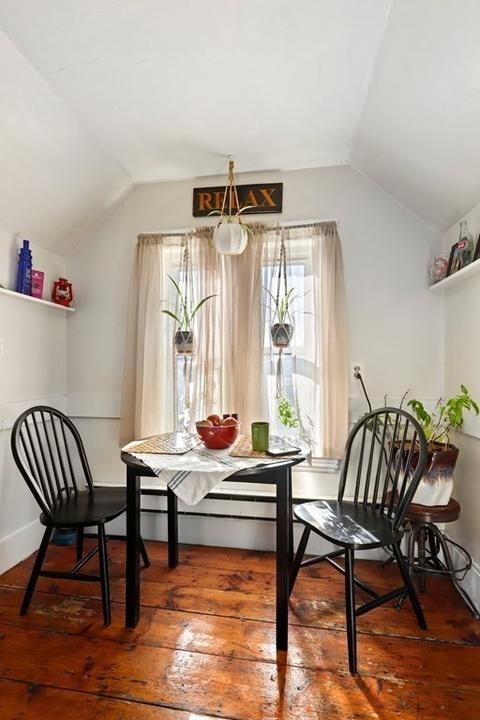 35 Chase St, Beverly, MA 01915 photo 23