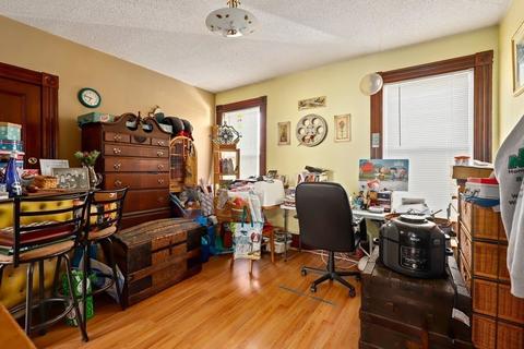 35 Chase St, Beverly, MA 01915 photo 16