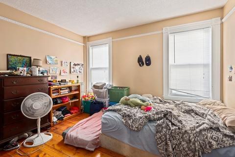 35 Chase St, Beverly, MA 01915 photo 7