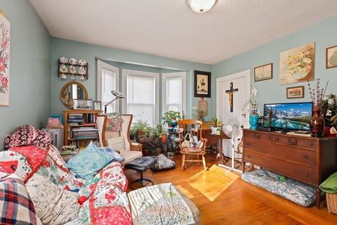 35 Chase St, Beverly, MA 01915 photo 13