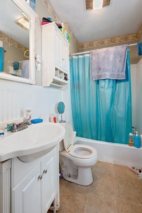 35 Chase St, Beverly, MA 01915 photo 8