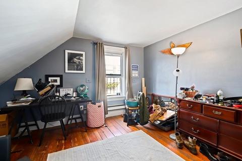 35 Chase St, Beverly, MA 01915 photo 29