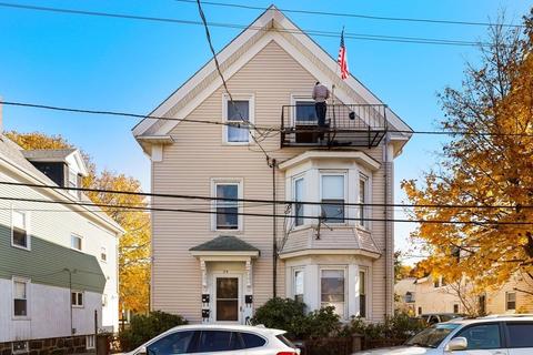35 Chase St, Beverly, MA 01915 photo 36