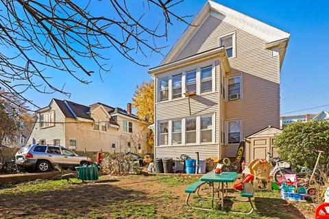 35 Chase St, Beverly, MA 01915 photo 35