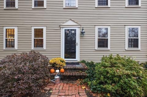 5 Robin Ln, Hingham, MA 02043 photo 3