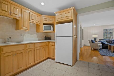 5 Robin Ln, Hingham, MA 02043 photo 30
