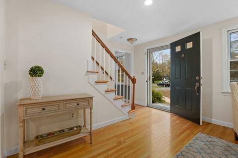 5 Robin Ln, Hingham, MA 02043 photo 8