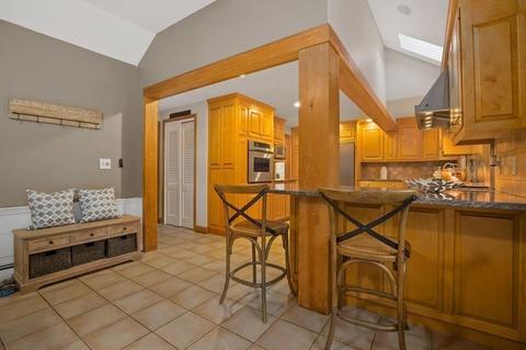 5 Robin Ln, Hingham, MA 02043 photo 20
