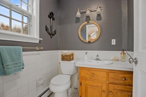 5 Robin Ln, Hingham, MA 02043 photo 24