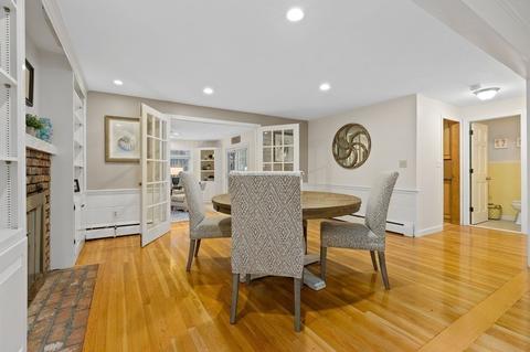 5 Robin Ln, Hingham, MA 02043 photo 13
