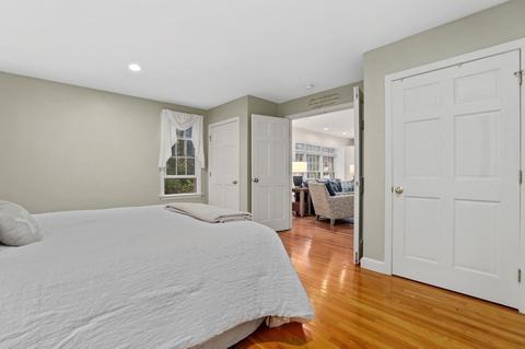 5 Robin Ln, Hingham, MA 02043 photo 28