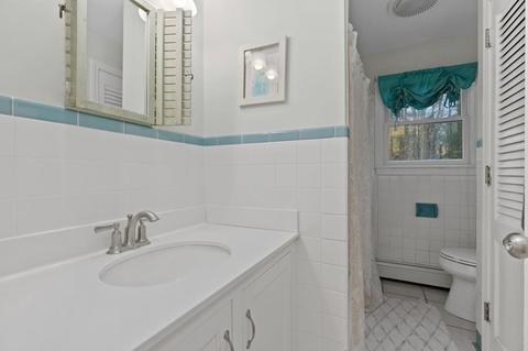 5 Robin Ln, Hingham, MA 02043 photo 39