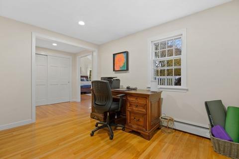 5 Robin Ln, Hingham, MA 02043 photo 33