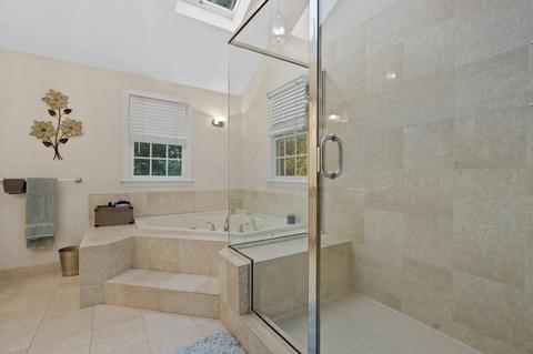 5 Robin Ln, Hingham, MA 02043 photo 34