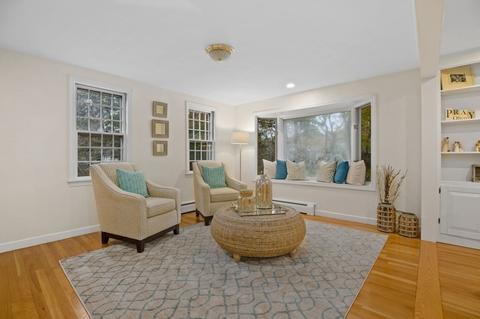 5 Robin Ln, Hingham, MA 02043 photo 12