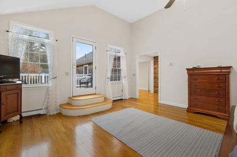 5 Robin Ln, Hingham, MA 02043 photo 32