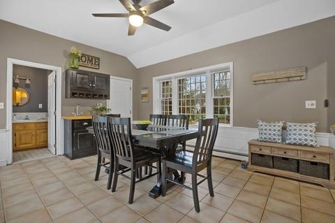 5 Robin Ln, Hingham, MA 02043 photo 22